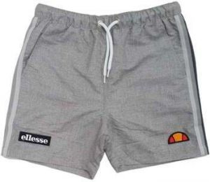 Plavky Ellesse  -