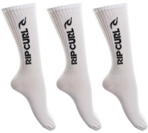 Ponožky Rip Curl  RC2-2WHITE