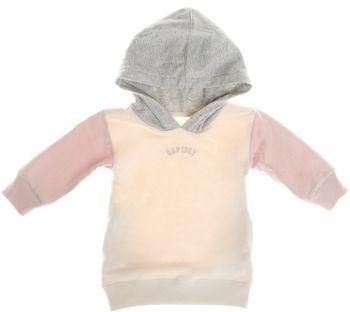 Mikiny Gap  816721-000
