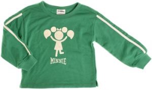 Mikiny Gap  830702-000