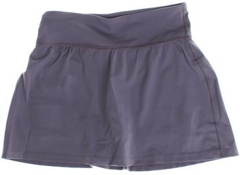 Sukňa Gap  866815-003