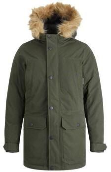 Kabáty Jack & Jones  -
