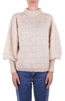 Svetre Only  15259528