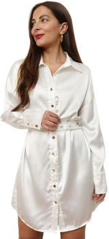 Šaty La Modeuse  73350_P173025