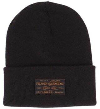 Čiapky Filson  FMACC0186 Y0003