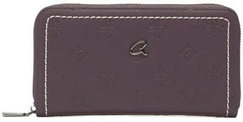 Peňaženky Axel Accessories  1101-1678
