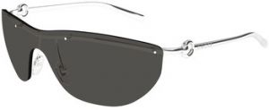 Slnečné okuliare Gucci  Occhiali da Sole  GG1700S 001