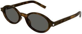 Slnečné okuliare Yves Saint Laurent  Occhiali da Sole Saint Laurent SL 751 Jeanne 003