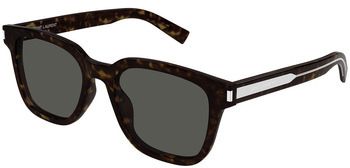 Slnečné okuliare Yves Saint Laurent  Occhiali da Sole Saint Laurent SL 711 002
