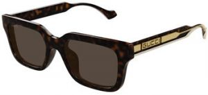 Slnečné okuliare Gucci  Occhiali da Sole  GG1732SK 002