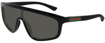 Slnečné okuliare Gucci  Occhiali da Sole  GG1736S 001
