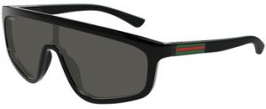 Slnečné okuliare Gucci  Occhiali da Sole  GG1736S 001