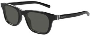 Slnečné okuliare Gucci  Occhiali da Sole  GG1671S 005