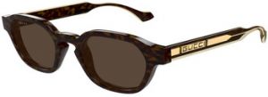 Slnečné okuliare Gucci  Occhiali da Sole  GG1730S 002