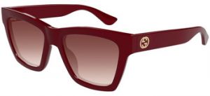 Slnečné okuliare Gucci  Occhiali da Sole  GG1714S 003