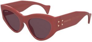 Slnečné okuliare Gucci  Occhiali da Sole  GG1704S 003