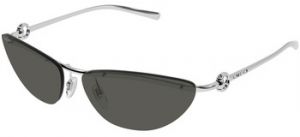 Slnečné okuliare Gucci  Occhiali da Sole  GG1701S 001