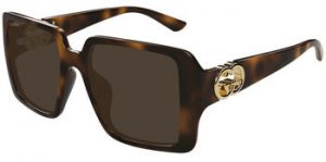 Slnečné okuliare Gucci  Occhiali da Sole  GG1692S 002