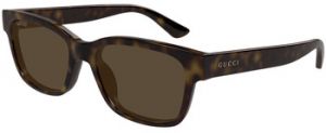 Slnečné okuliare Gucci  Occhiali da Sole  GG1716S 002