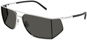 Slnečné okuliare Yves Saint Laurent  Occhiali da Sole Saint Laurent SL 750 002