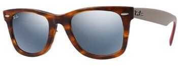 Slnečné okuliare Ray-ban  RB214011783054