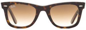 Slnečné okuliare Ray-ban  RB2140F9025152