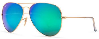 Slnečné okuliare Ray-ban  RB30251121962