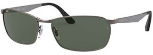 Slnečné okuliare Ray-ban  RB353400459