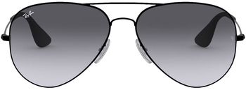 Slnečné okuliare Ray-ban  RB35580028G58