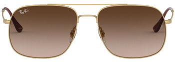 Slnečné okuliare Ray-ban  RB359590131359