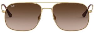 Slnečné okuliare Ray-ban  RB359590131359