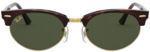 Slnečné okuliare Ray-ban  RB394613043152