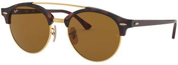 Slnečné okuliare Ray-ban  RB43469903351
