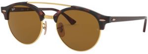 Slnečné okuliare Ray-ban  RB43469903351
