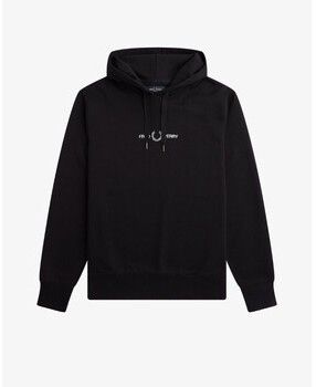 Mikiny Fred Perry  M4728