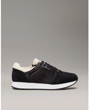 Módne tenisky Calvin Klein Jeans  YW0YW01644