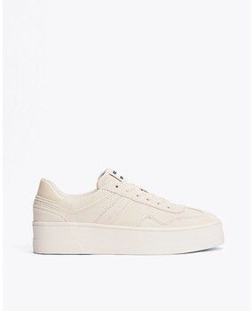 Módne tenisky Tommy Hilfiger  EN0EN02676