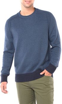 Mikiny Tommy Hilfiger  MW0MW36523