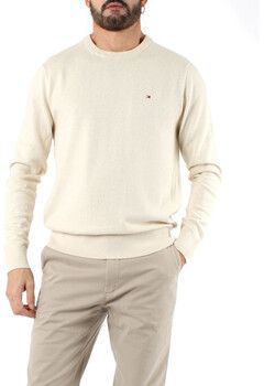 Mikiny Tommy Hilfiger  MW0MW28046