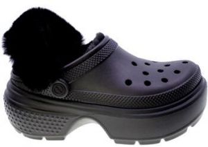 Sandále Crocs  92432