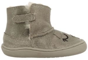 Čižmy Gioseppo  Levoca Baby Boots - Grey