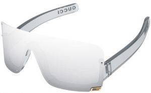 Slnečné okuliare Gucci  Occhiali da Sole  GG1637S 002