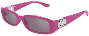 Slnečné okuliare Gucci  Occhiali da Sole  GG1661S 004