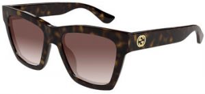 Slnečné okuliare Gucci  Occhiali da Sole  GG1714S 002