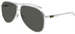 Slnečné okuliare Gucci  Occhiali da Sole  GG1677S 001