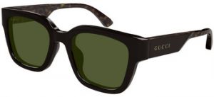 Slnečné okuliare Gucci  Occhiali da Sole  GG1670SK 003