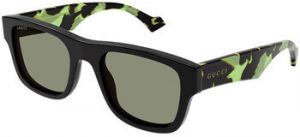 Slnečné okuliare Gucci  Occhiali da Sole  GG1427S 005