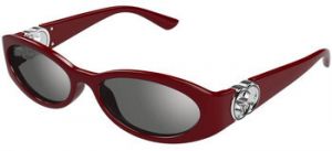 Slnečné okuliare Gucci  Occhiali da Sole  GG1660S 006