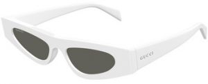 Slnečné okuliare Gucci  Occhiali da Sole  GG1779S 002