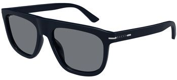 Slnečné okuliare Gucci  Occhiali da Sole  GG1726S 003